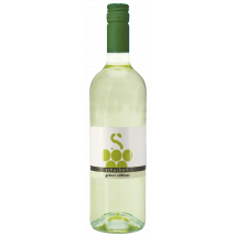 Schuckert Grüner Veltliner