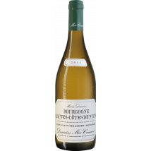 Méo-Camuzet Bourgogne Hautes Côtes de Nuits Blanc ?Clos St. Philibert? AOC