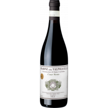 Brigaldara Amarone della Valpolicella Classico - Case Vecie DOC