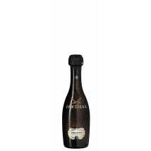 "Only Sansibar" Vino Spumante Brut Prosecco DOCG 0,2l