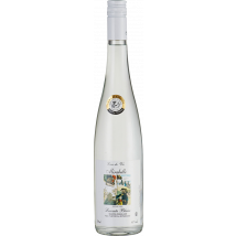 Lecomte Blaise Eau de Vie Mirabelle