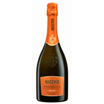 Cantine Maschio Prosecco Treviso DOC Vino Spumante Extra Dry