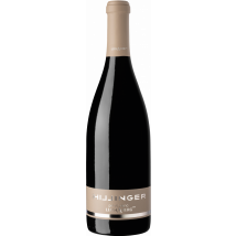 Hillinger BIO Pinot Blanc