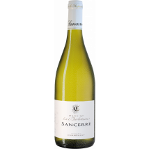 Domaine la Barbotaine Sancerre AOC