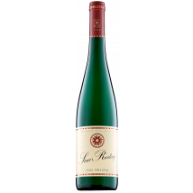 Van Volxem Saar Riesling VDP Gutswein