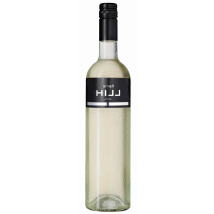 Hillinger Small Hill White