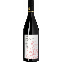 Drautz-Able Trollinger