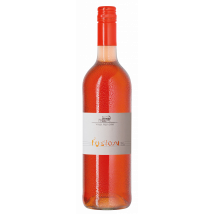 Jürgen Leiner FUSION ROSÉ