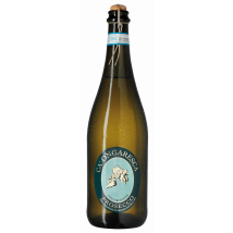 Ca?Ongaresca Vino Frizzante Prosecco DOC