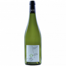 Domaine Octavie Sauvignon Blanc Touraine AOC