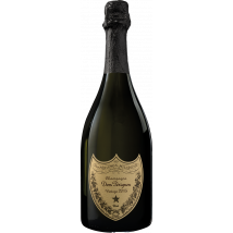 Vintage Dom Pérignon Brut