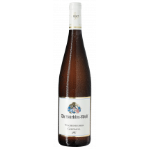 Dr. Bürklin-Wolf Wachenheimer Gerümpel P.C. Riesling