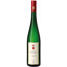 Schloss Proschwitz Goldriesling VDP Gutswein