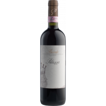 Daniele Pelassa Barolo Pelassa DOCG