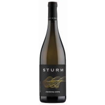 Oscar Sturm Chardonnay