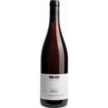 Heger Spätburgunder Merdinger Bühl