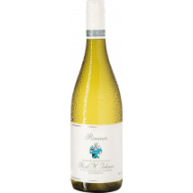 Karl H. Johner Rivaner