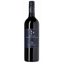 Goedverwacht Great Expectations Shiraz