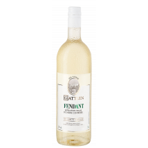 Joseph Gattlen Fendant du Valais Au Vieux Cellier AOC