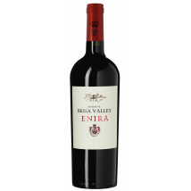 Graf von Neipperg ENIRA