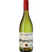 Valdivieso Chardonnay