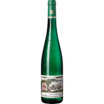 Maximin Grünhaus Grünhäuser Riesling ?1G?