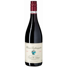 Karl H. Johner Blauer Spätburgunder Barrique