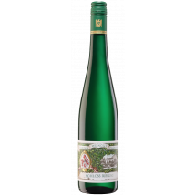 Maximin Grünhaus Schloss Riesling VDP Gutswein trocken