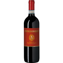 Avignonesi Rosso di Montepulciano DOC