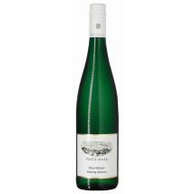 Fritz Haag Juffer Riesling Kabinett mild