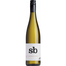 Thomas Hensel Aufwind Sauvignon Blanc