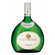 Hans Wirsching Silvaner VDP Gutswein Trocken