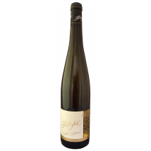 Eifel Trittenheimer Apotheke Riesling "Alte Reben"