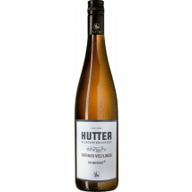 Hutter Steinfeder Grüner Veltliner