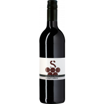 Schuckert Zweigelt exklusiv