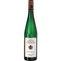 Winkel Riesling trocken
