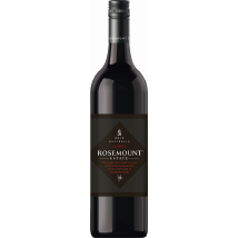 Rosemount Estate Diamond Label Shiraz