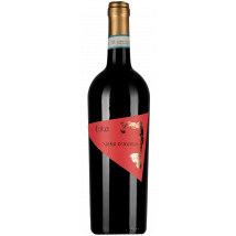 Di Camillo Vini Nero D'Avola