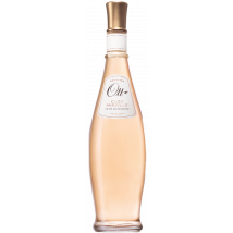 Domaines Ott Clos Mireille Rosé Coeur de Grain