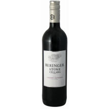Beringer Cabernet Sauvignon
