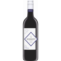 Rosemount Estate Diamond Blends Shiraz-Cabernet