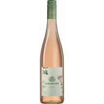 Dr. Bürklin-Wolf Cuvée Rosé