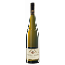 Reichsgraf von Kesselstatt Scharzhofberger Riesling VDP Großes Gewächs
