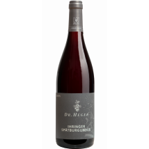 Ihringer Spätburgunder VDP Ortswein