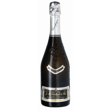 J. M. Gobillard Champagne Cuvée Prestige Millésime Brut