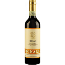 Vignalta ALPIANAE FIOR D´ARANCIO 0,375 L
