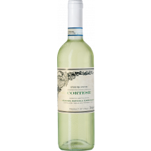 Icardi Cortese Piemonte DOC