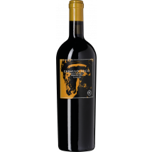 Caballo Loco Grand Cru Limari