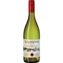 Valdivieso Sauvignon Blanc