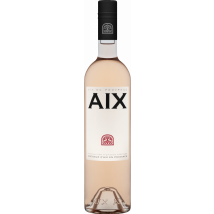 Maison Saint AIX Rosé